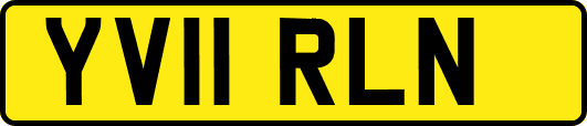 YV11RLN
