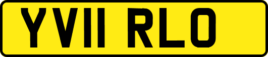 YV11RLO