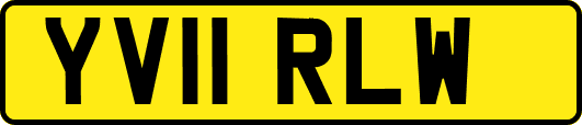 YV11RLW