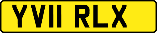 YV11RLX