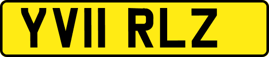 YV11RLZ