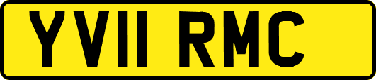 YV11RMC