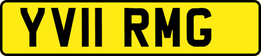 YV11RMG