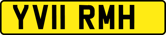 YV11RMH