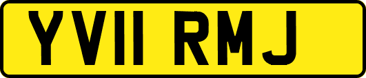 YV11RMJ