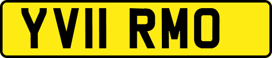 YV11RMO