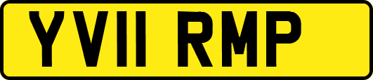 YV11RMP