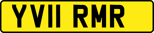 YV11RMR