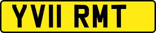 YV11RMT