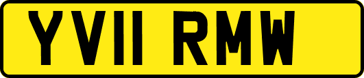 YV11RMW