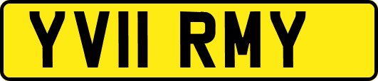 YV11RMY