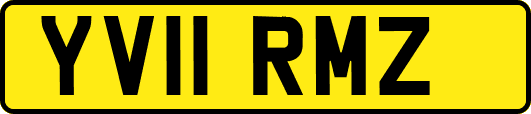 YV11RMZ