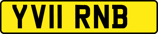 YV11RNB