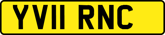 YV11RNC