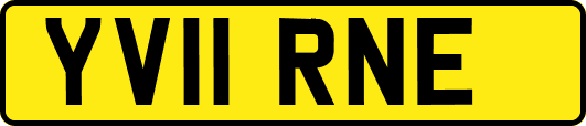 YV11RNE