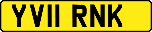 YV11RNK