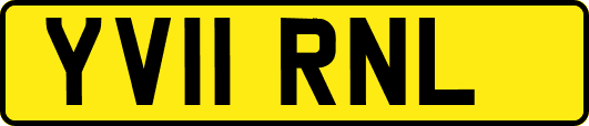 YV11RNL