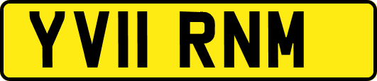 YV11RNM