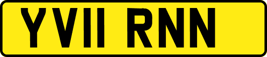 YV11RNN