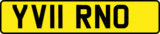 YV11RNO