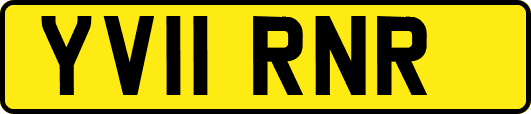 YV11RNR