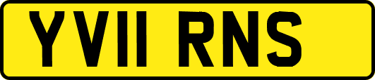 YV11RNS