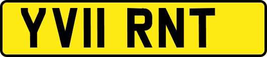 YV11RNT