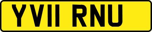 YV11RNU