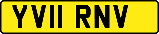 YV11RNV