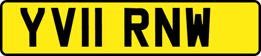 YV11RNW