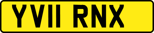YV11RNX