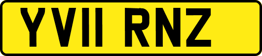 YV11RNZ