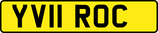 YV11ROC