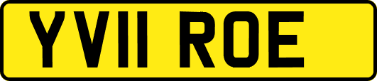 YV11ROE