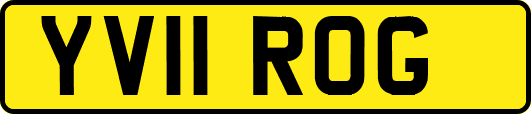 YV11ROG