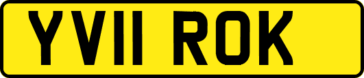 YV11ROK