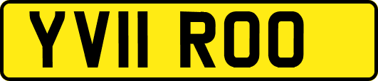 YV11ROO