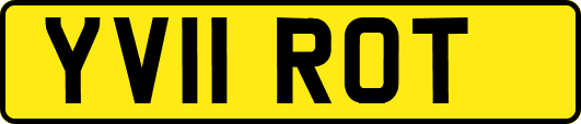 YV11ROT