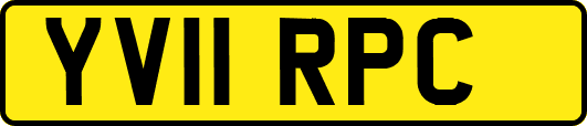 YV11RPC