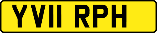 YV11RPH