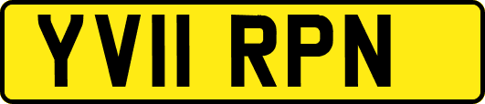 YV11RPN