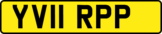 YV11RPP