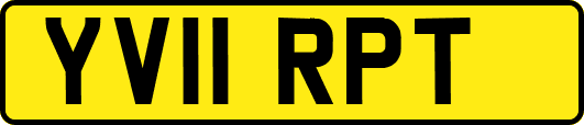 YV11RPT