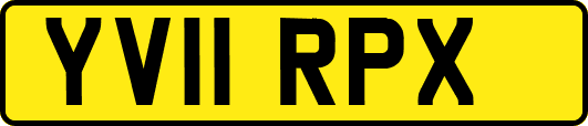 YV11RPX