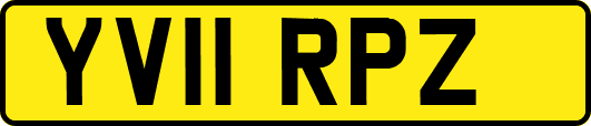 YV11RPZ