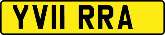 YV11RRA