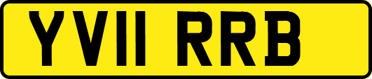 YV11RRB