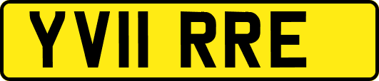 YV11RRE
