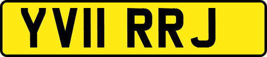 YV11RRJ