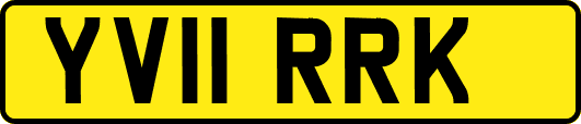 YV11RRK